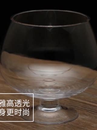 魚缸杯